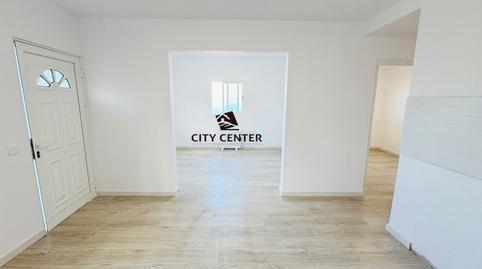 Foto 5 de Casa adosada en venda a Camino el Marengo, La Vega - El Amparo - Cueva del Viento, Icod de los Vinos