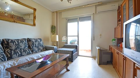 Foto 3 de Pis en venda a Calle Primero de Mayo N B de Cáceres, La Cañada, Cáceres Capital