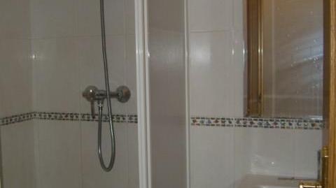 Foto 3 de Pis en venda a Fuensalida, Toledo