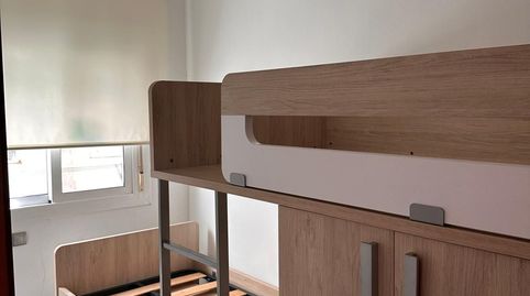 Foto 4 de Piso en venta en La Plantera, Blanes
