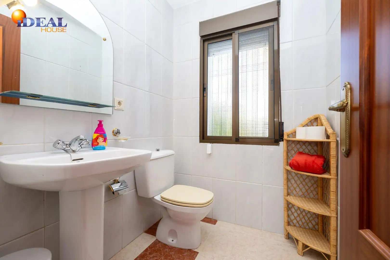 Villa mit Pool zum Verkauf in Calle ALIJARES, imagen 20