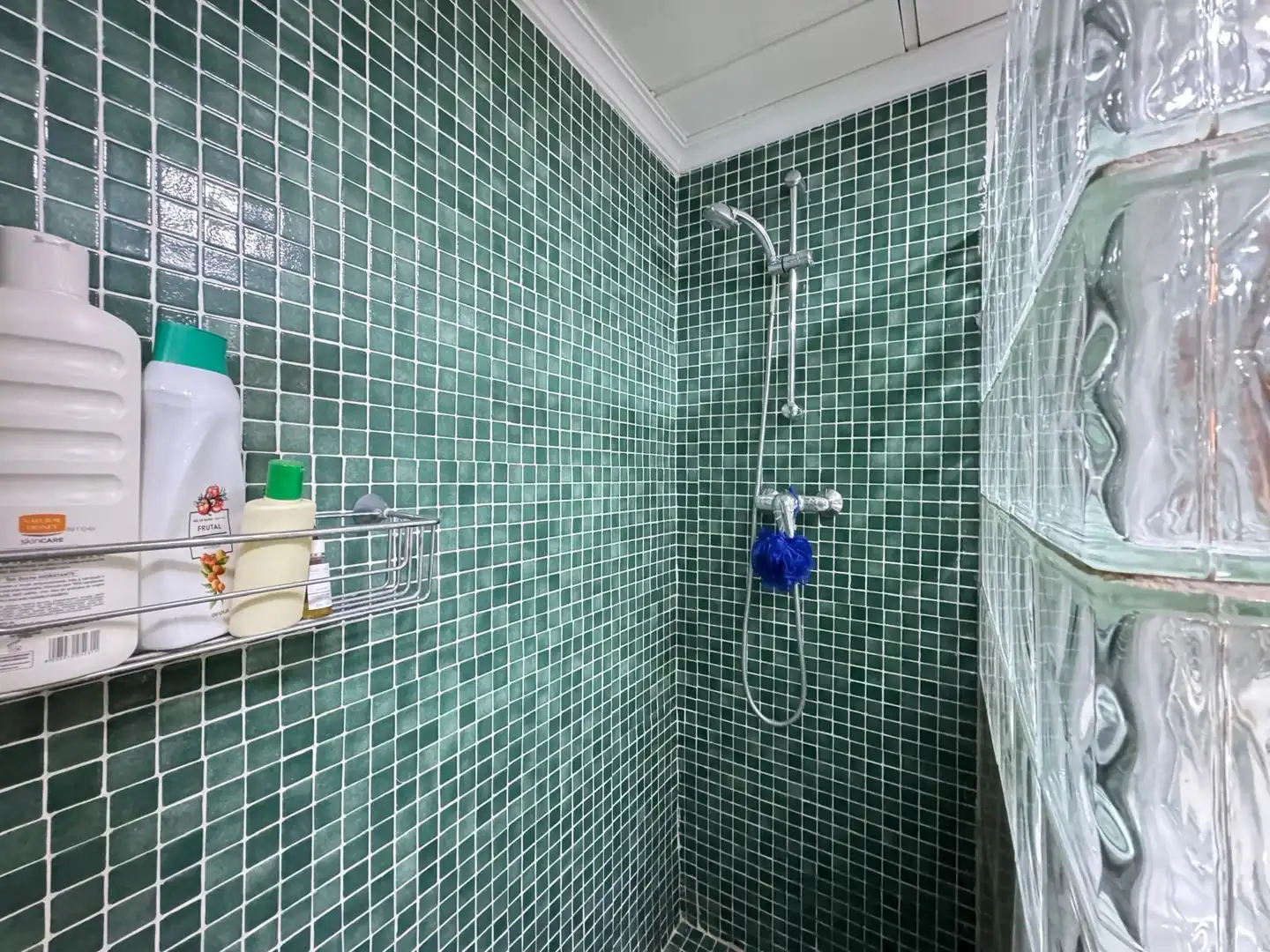 Apartament amb terrassa en venda a Calle SAN PABLO, imagen 38