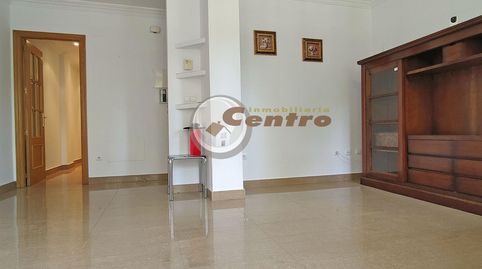 Foto 2 de Piso en venta en San Pablo, Albacete Capital