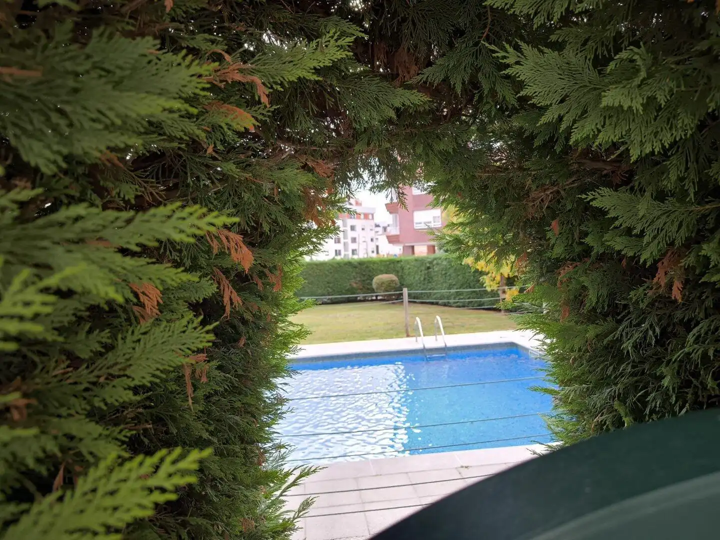 Flat with lift for sale in Playa Ostende, imagen 20