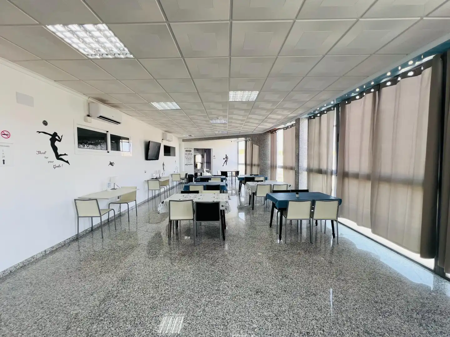 Hotel con ascensore in vendita a La Nucia Pueblo, imagen 7