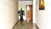 Flat for sale in Amposta  with Terrace