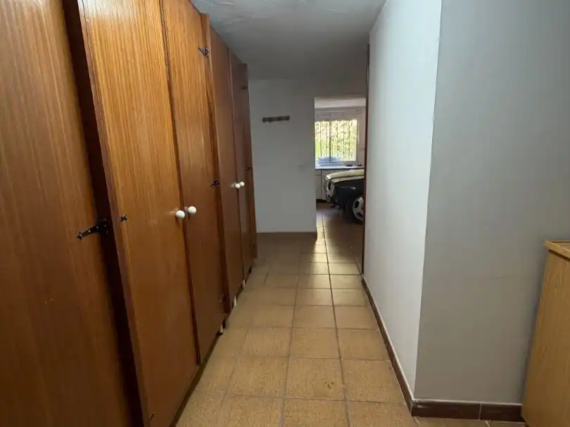 Xalet amb jardí en venda a Calle Álamo 3, imagen 19