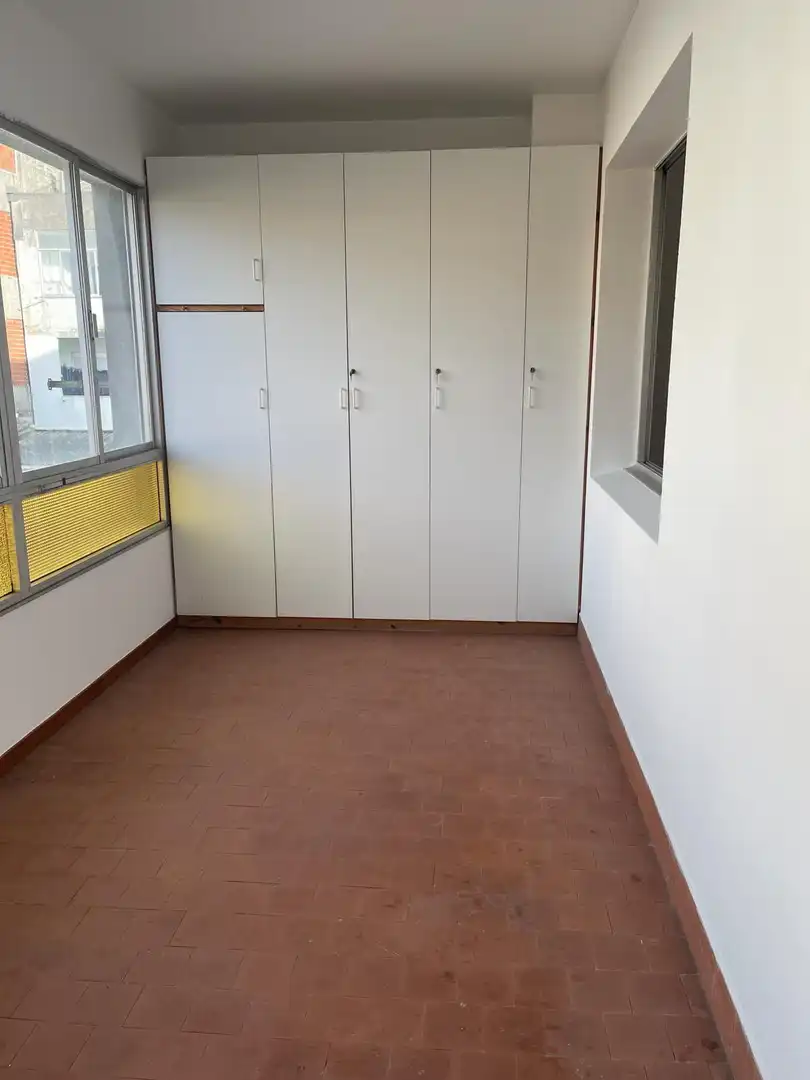 Immobles singulars en venda a Carballo, imagen 30
