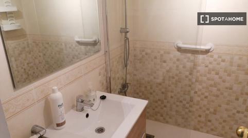 Foto 5 de Pis per a compartir a Cortijo Alto, Málaga