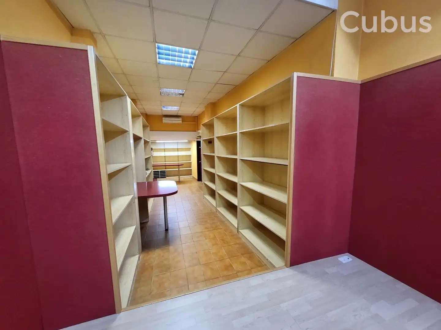 Business premises to rent in Olot, imagen 7