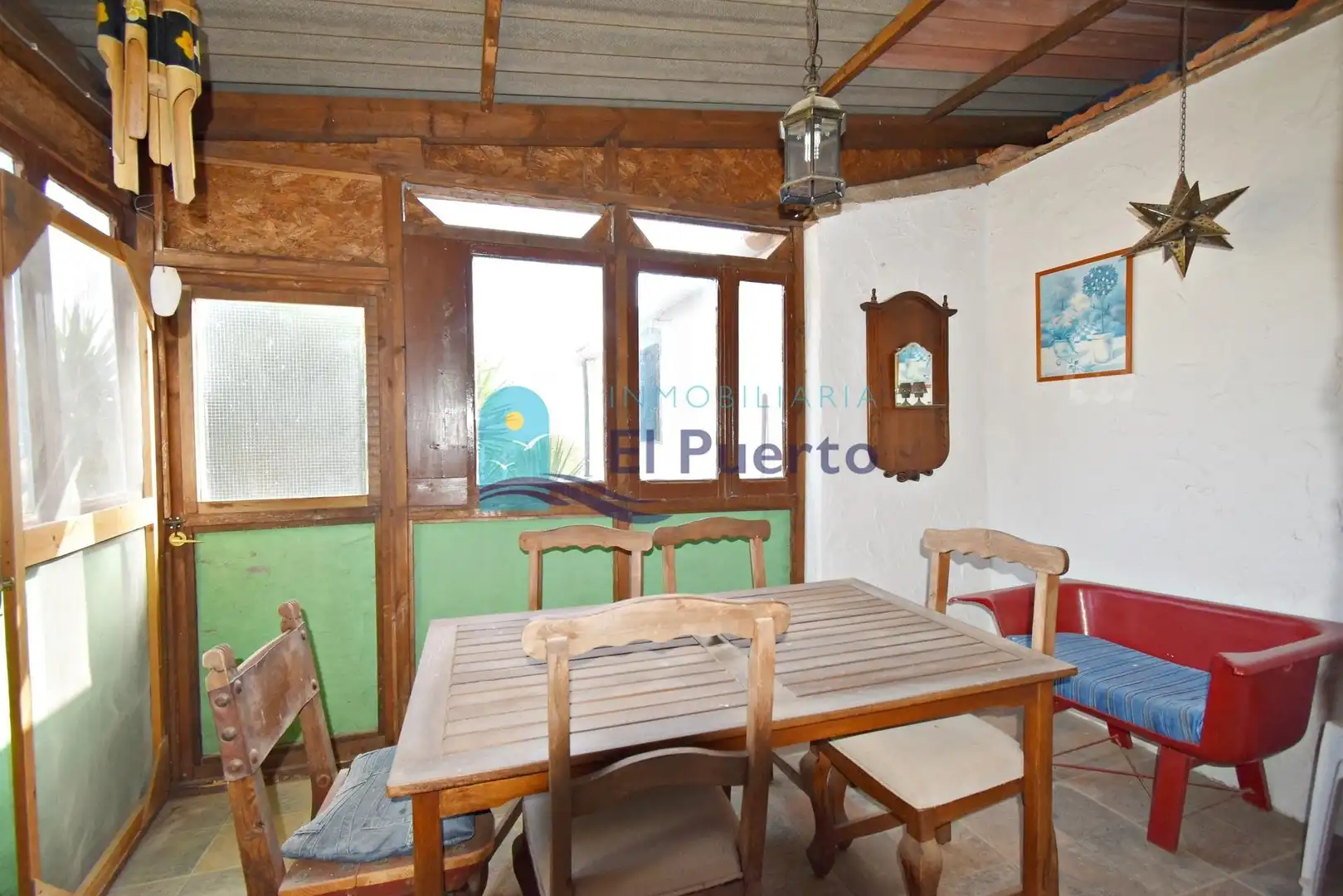 House with pool for sale in Mazarrón Casco Urbano, imagen 20