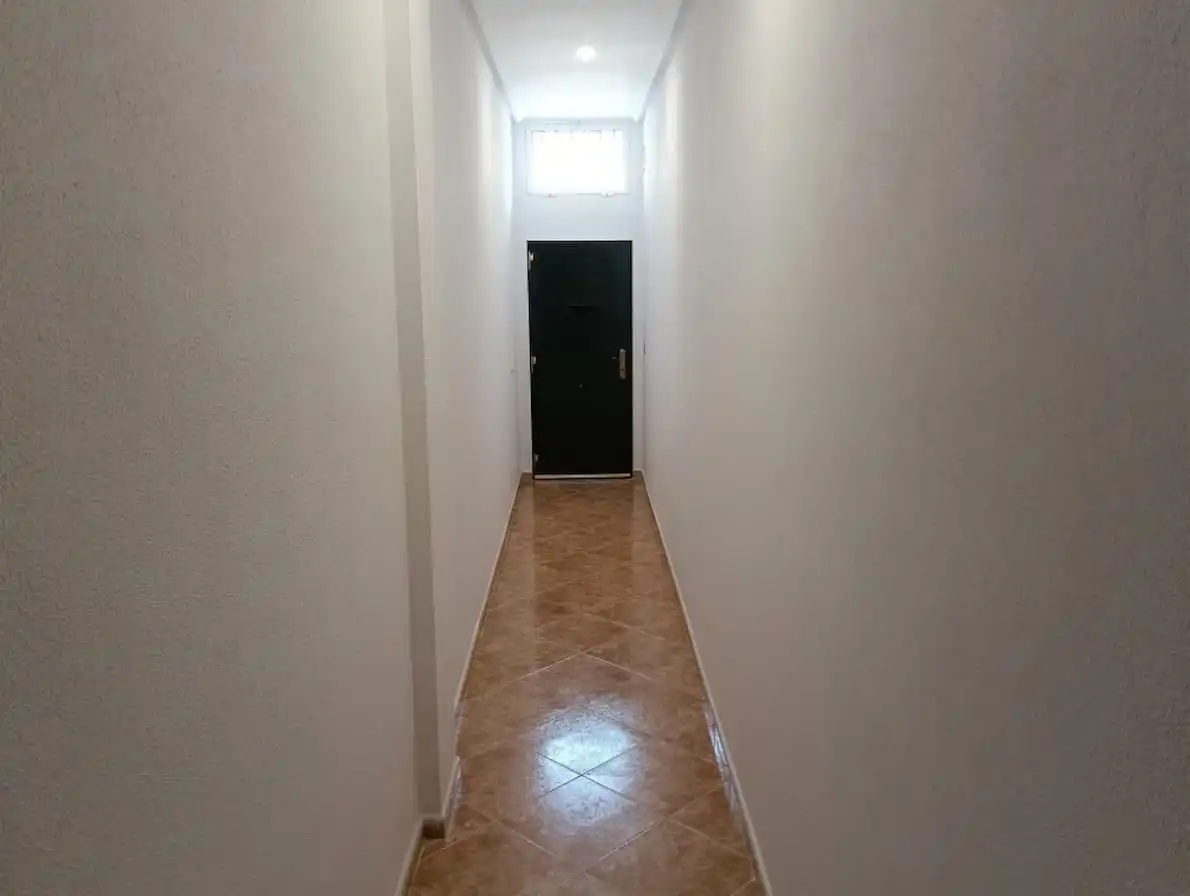 Apartament en venda en Huelva amb Moblat