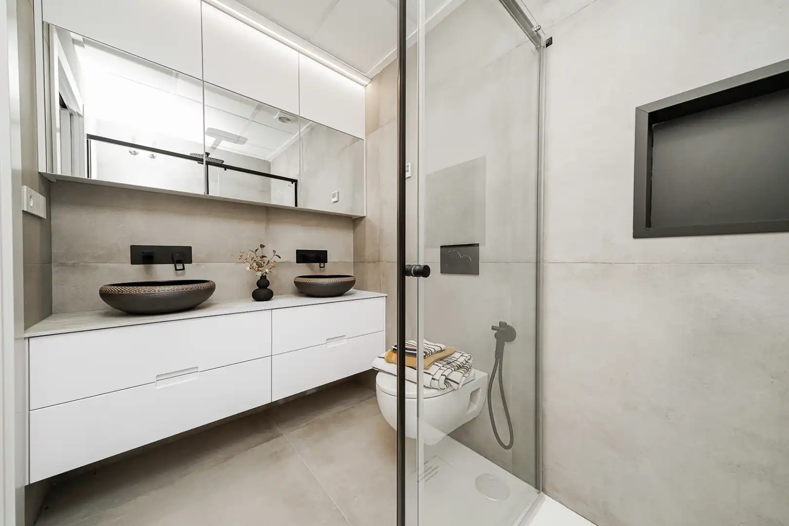 Appartement avec terrasse à vendre à Santiago de la Ribera, imagen 40