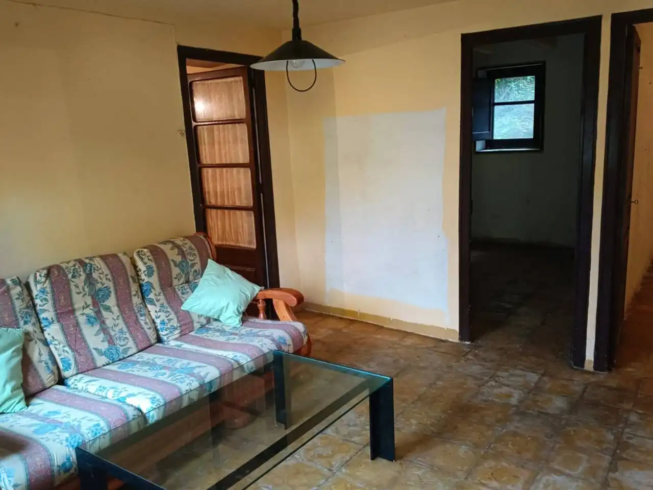 Casa o xalet en venda en Fígols