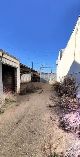 Local comercial en venda a Carretera BAÑEZA 15 15, imagen 14