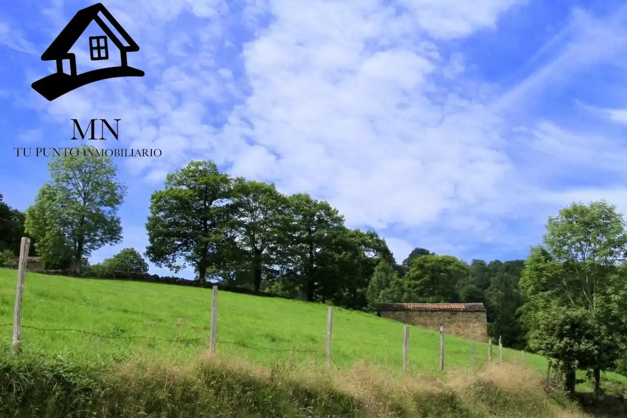 Maison rustique à vendre à Luena, imagen 25