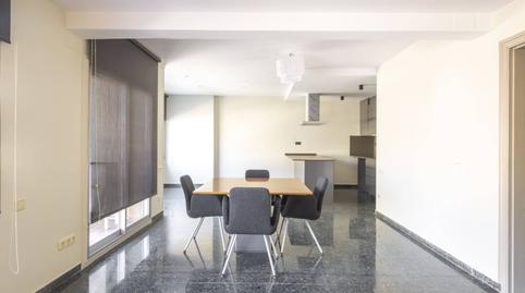 Foto 5 de Piso en venta en Pius XI, Vallparadís - Antic Poble de Sant Pere, Barcelona