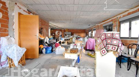 Foto 3 de Oficina en venda a Avenida Valldigna, Tavernes de la Valldigna, Valencia