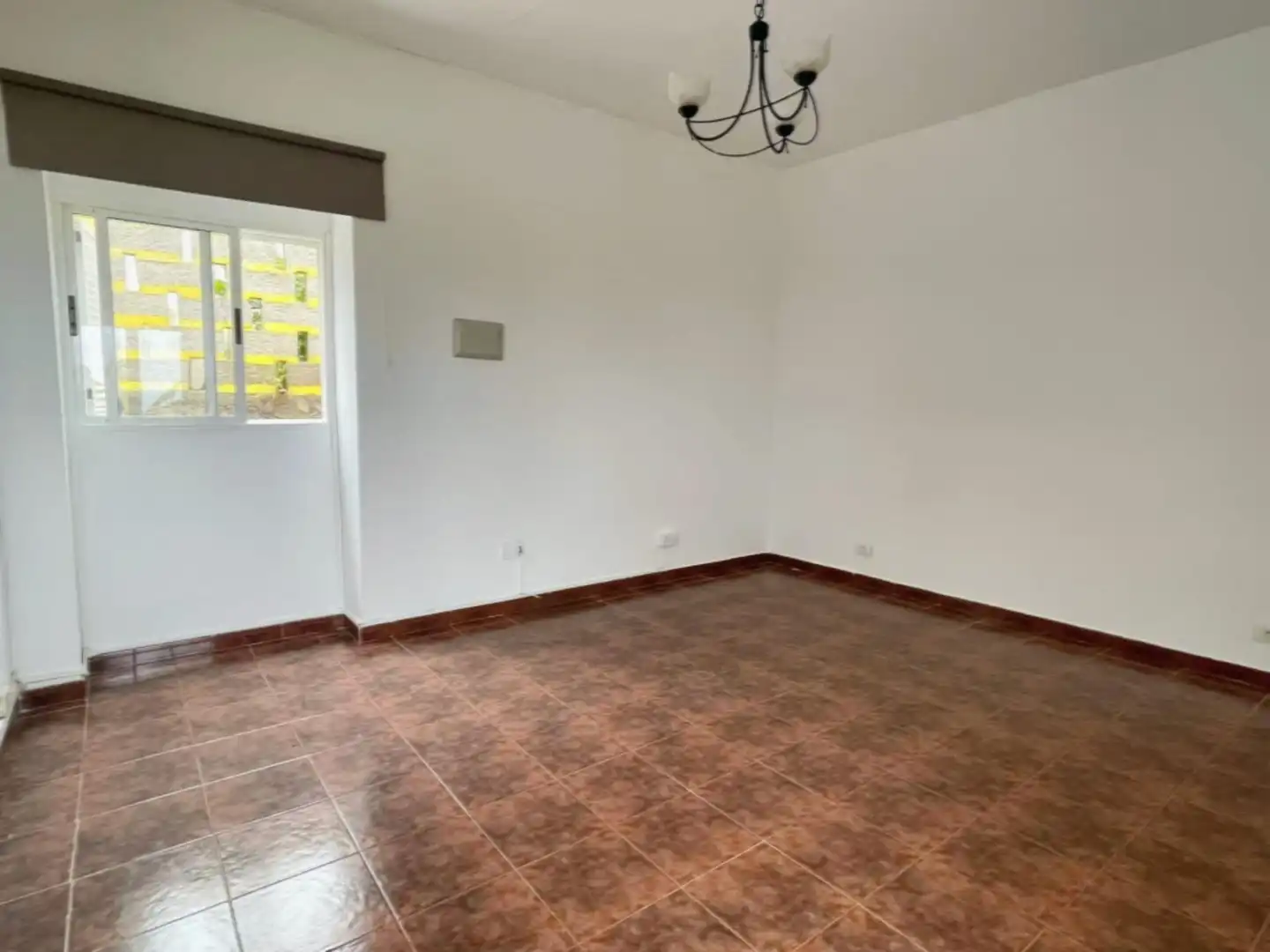 Menjador de Casa o xalet en venda en Moya (Las Palmas) amb Traster