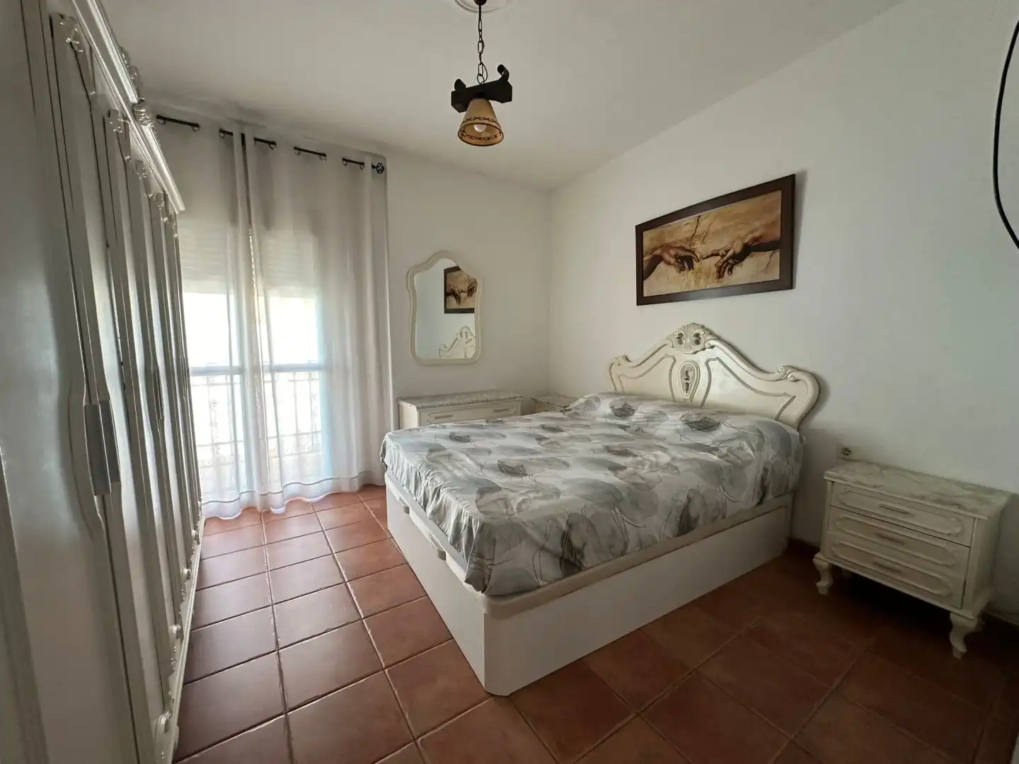 Maison à vendre à Lora del Río, imagen 13