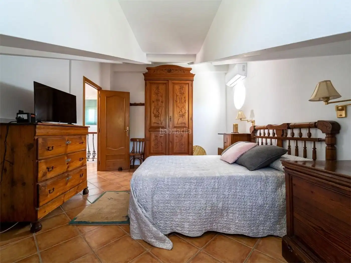 Casa in vendita a Carrer de Lliura 12, imagen 14