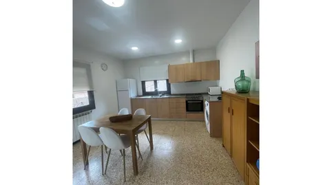 Foto 4 de Casa o chalet de alquiler en Calle Calvario, 6, Artesa de Segre, Lleida