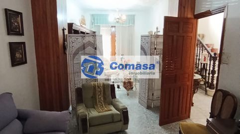 Foto 4 de Casa o chalet en venta en Martos, Jaén