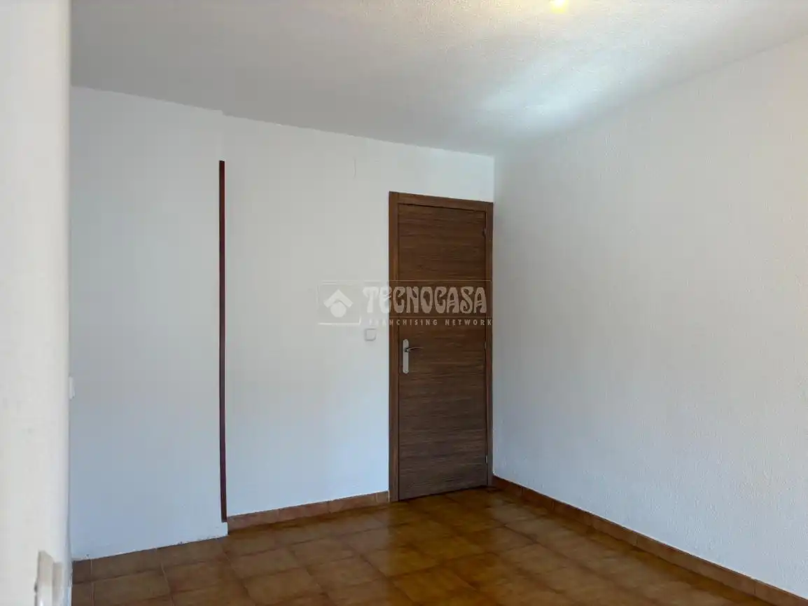 Habitación de Piso de alquiler en Madrid