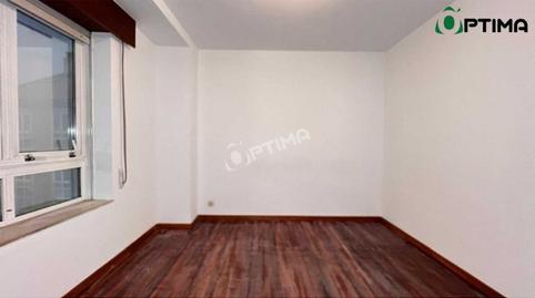 Foto 5 de Pis de lloguer a Campus Sur - Santa Marta, Santiago de Compostela