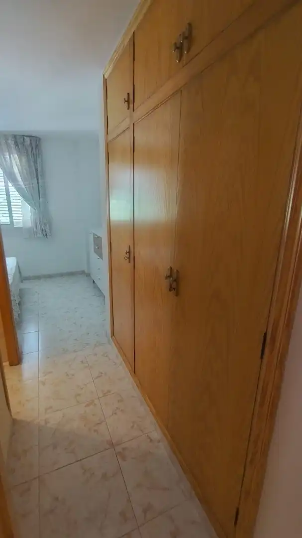 Appartement avec ascenseur à vendre à Carrer Torrecaiguda, imagen 9