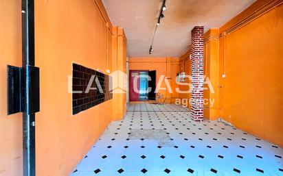 Premises for sale in Badalona