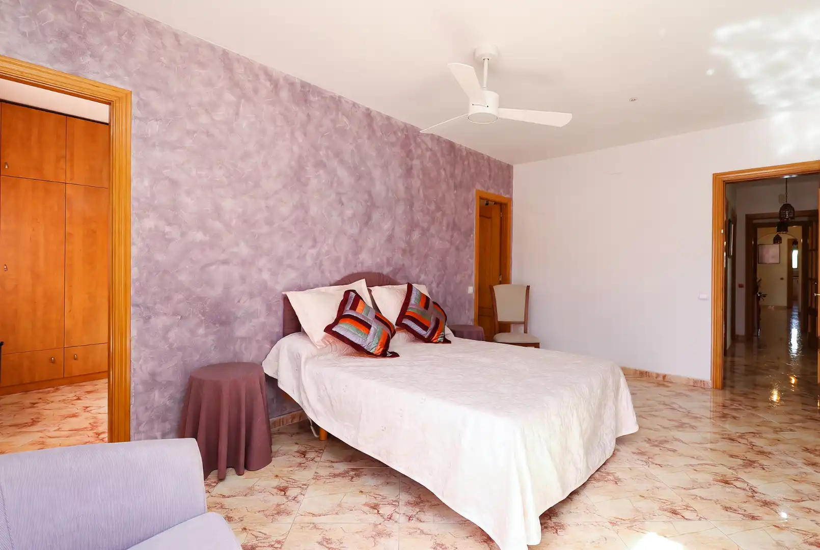 Casa con piscina en venta en Collbató, imagen 26
