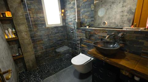 Foto 2 de Casa adosada en venda a La Conarda, La Pobla de Vallbona