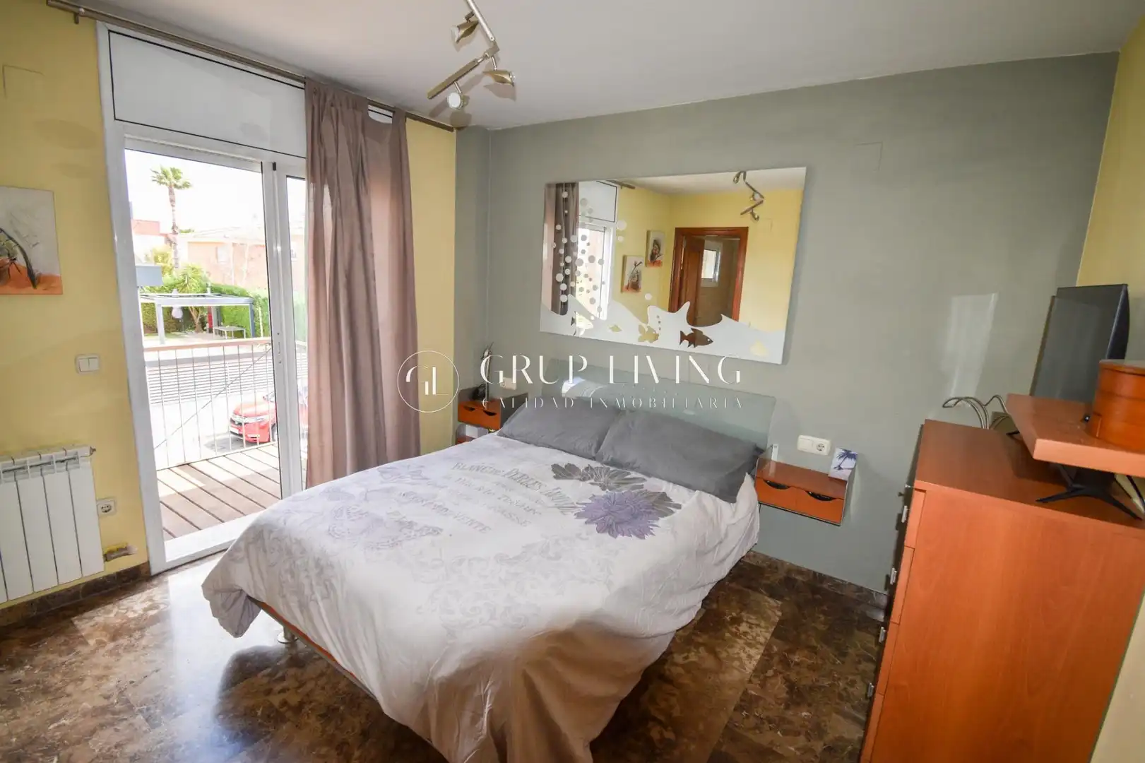 Casa amb terrassa en venda a Vilafortuny - Cap de Sant Pere, imagen 19