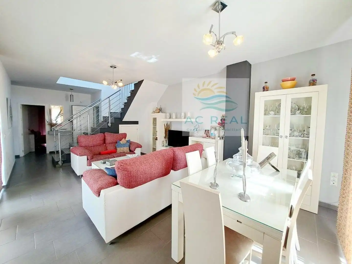 Chalet en venta en Calle Huelva 0, imagen 14