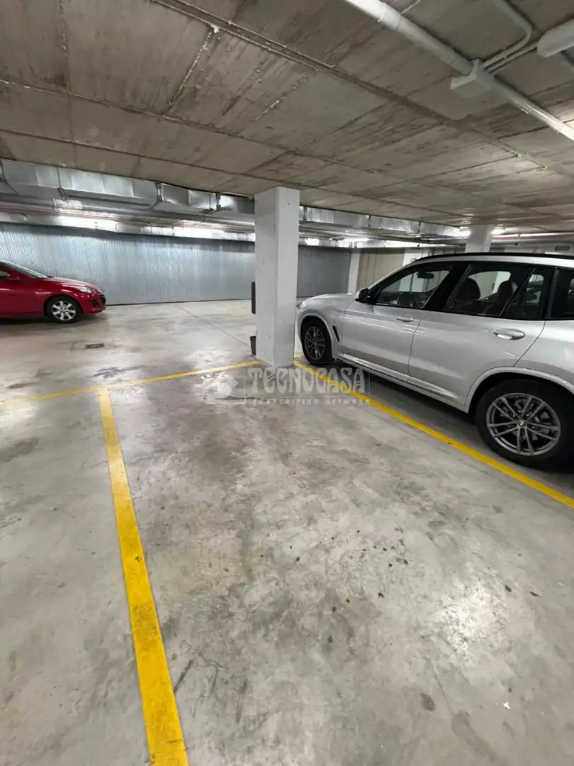 Individual for sale in Centro, imagen 3