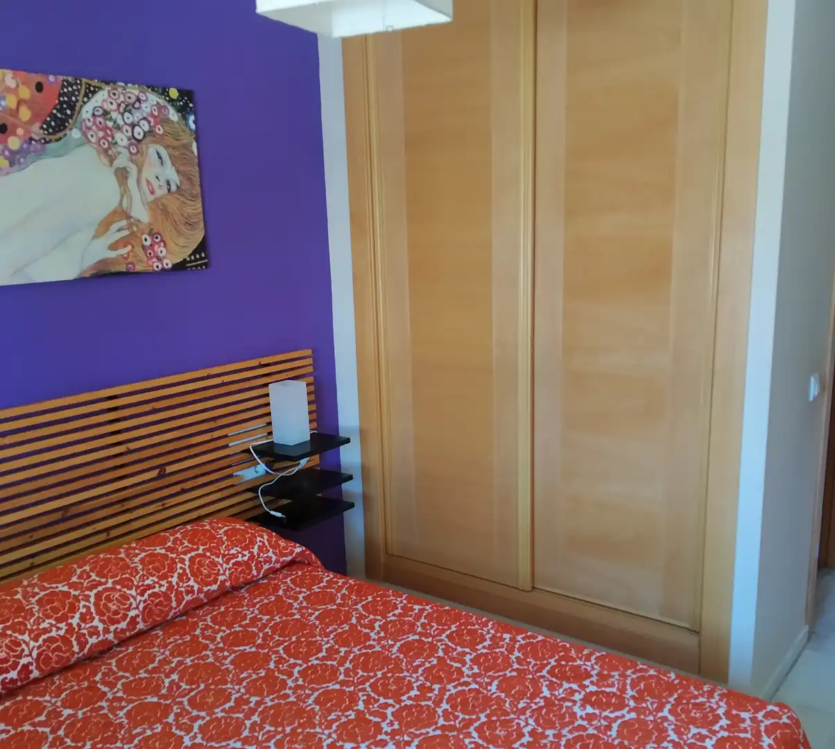 Appartement avec ascenseur à vendre à Zafra, imagen 15