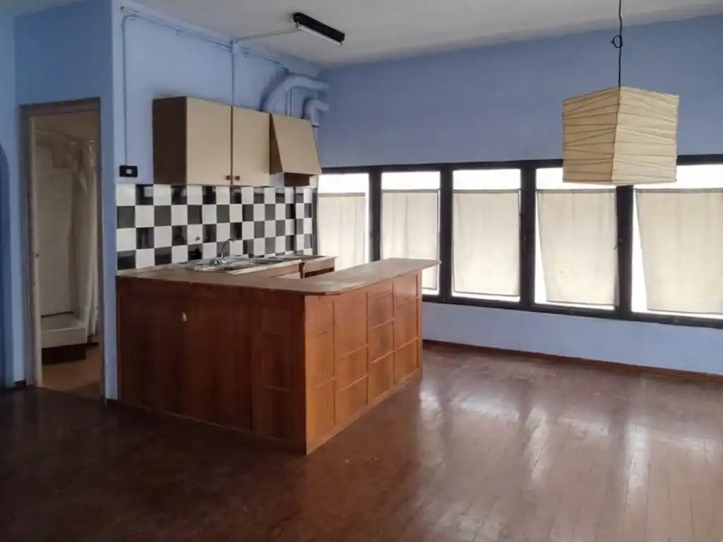 Others for sale in Calle Esperanca 6, imagen 5
