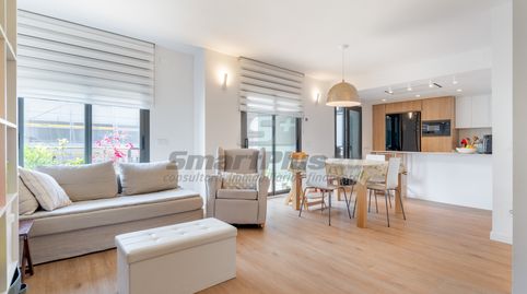 Photo 5 of Attic for sale in Carrer D'espronceda, Provençals del Poblenou, Barcelona Capital