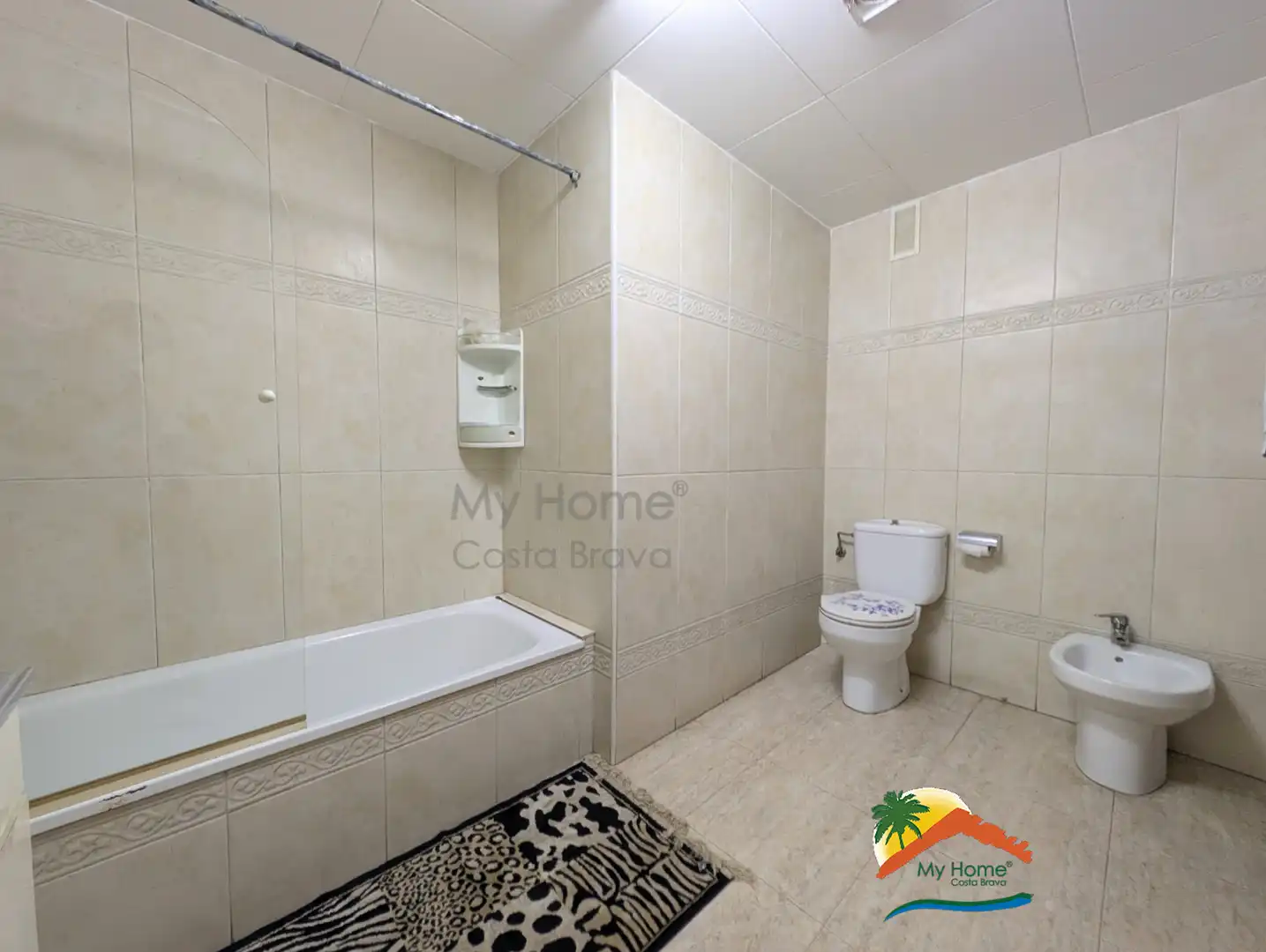 Appartement avec terrasse à vendre à Fenals, imagen 13