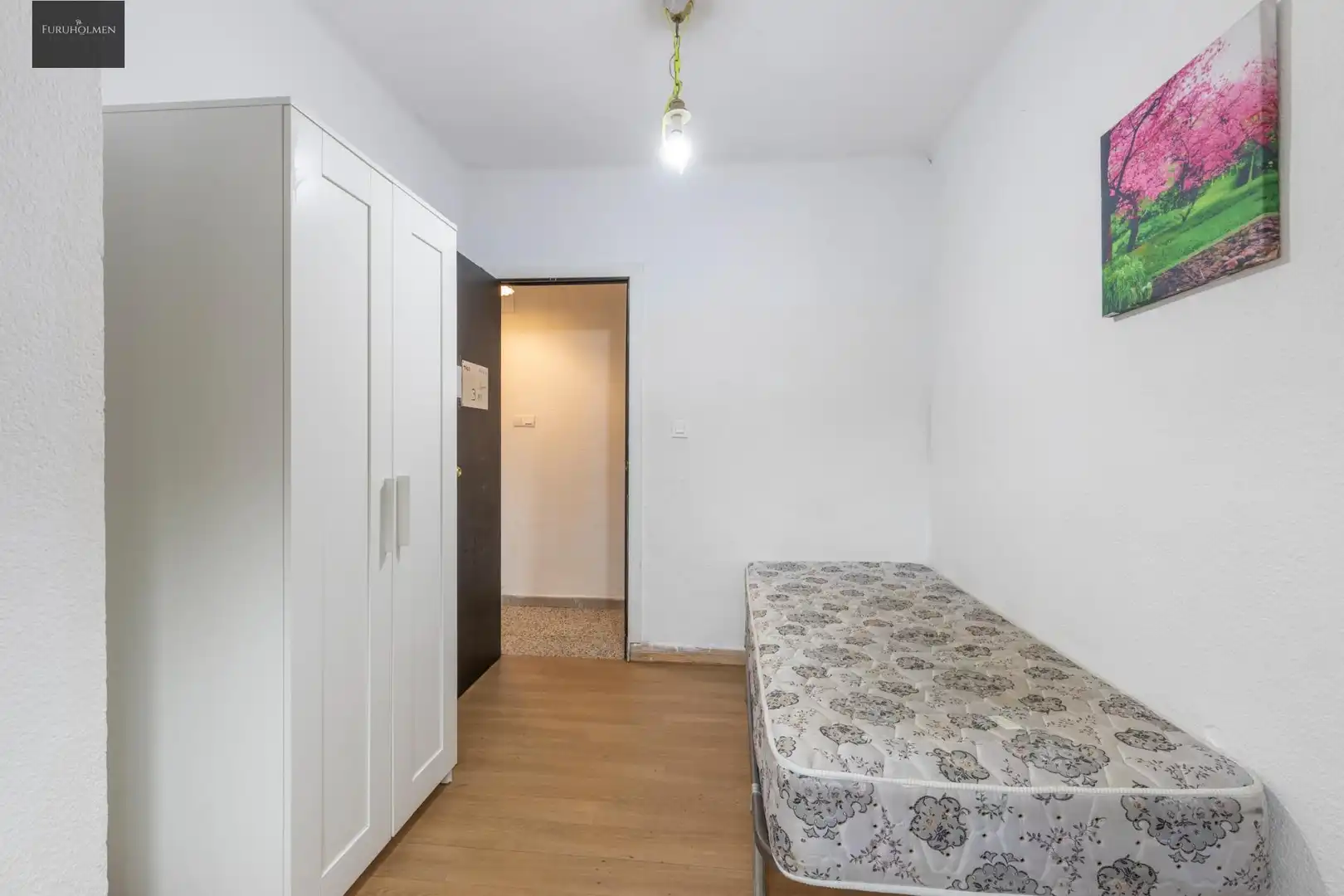 Flat with lift for sale in Camino de Ronda, imagen 29