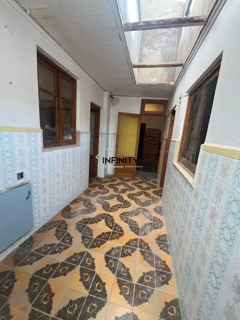 Maison à vendre à La Font d'en Carròs, imagen 21