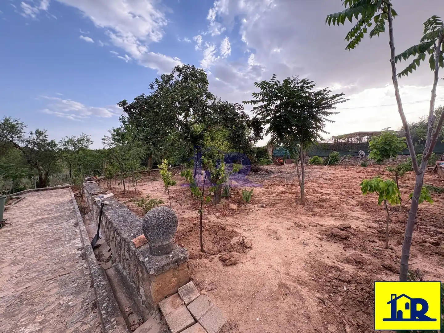 Houses for sale in Chillarón de Cuenca  with Heating, Terrace and Storage room