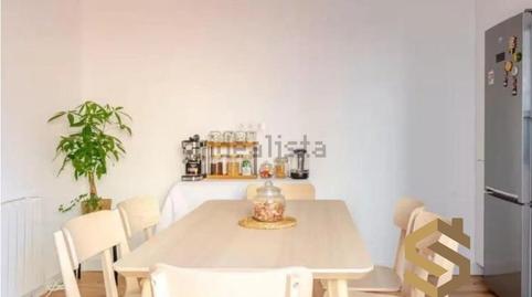 Photo 4 of Flat to rent in Zabalbide Kalea, Santutxu - Basarrate, Bizkaia