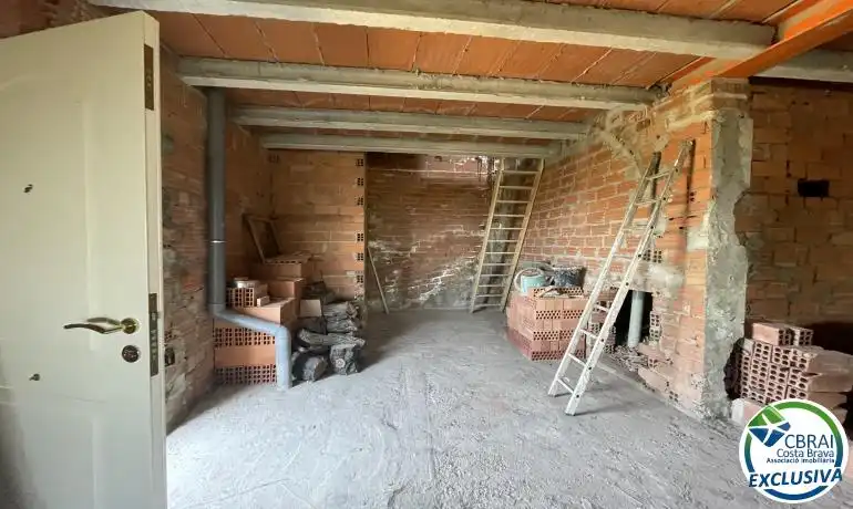 Casa o xalet en venda a Nord
