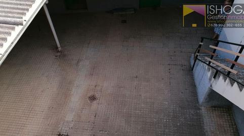 Foto 3 de Casa o chalet en venta en Santo, Viso del Marqués, Ciudad Real