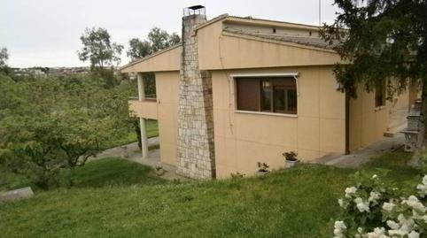 Photo 5 of House or chalet for sale in Área Rural, Zamora