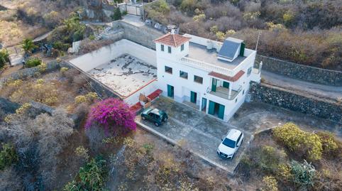 Photo 2 of Country house for sale in Camino Los Canarios, 21, Buen Paso - La Mancha, Santa Cruz de Tenerife