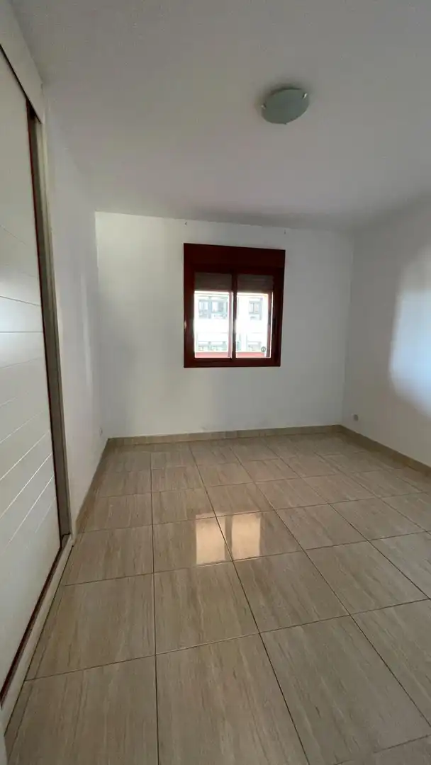 Flat for sale in LUIS PORTERO, El Tejar - Hacienda Bizcochero