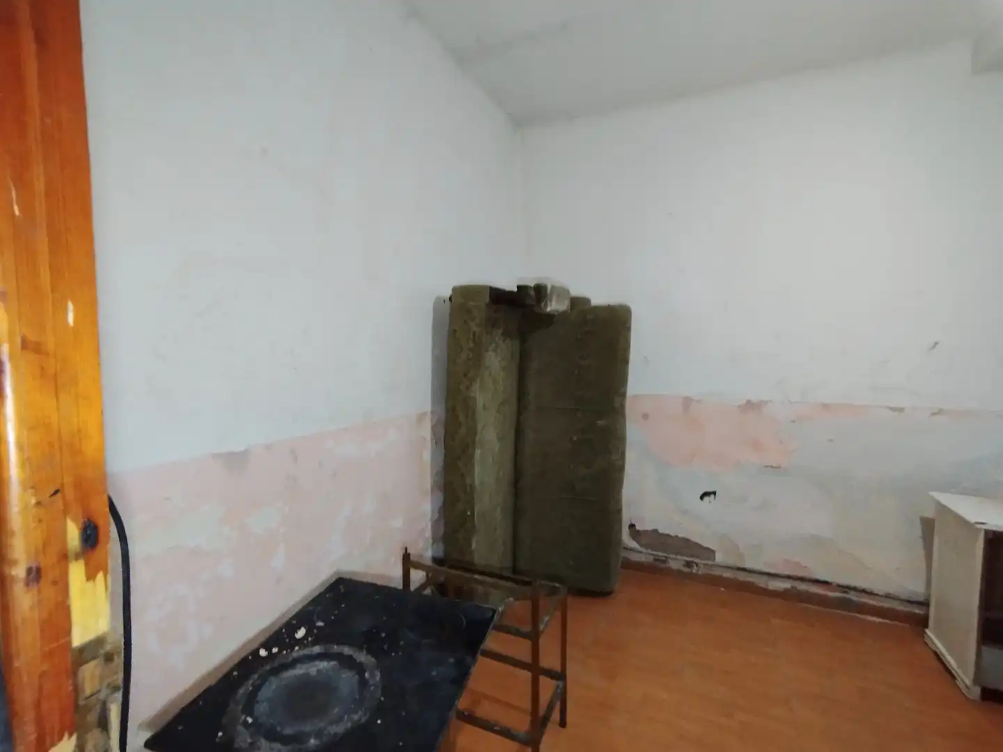Maison à vendre à Calle Velarde, imagen 8